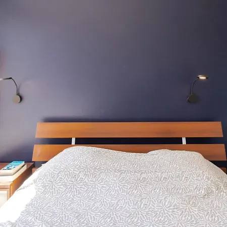 Great Family Cocoon2 Child Bed Parkingcentral *